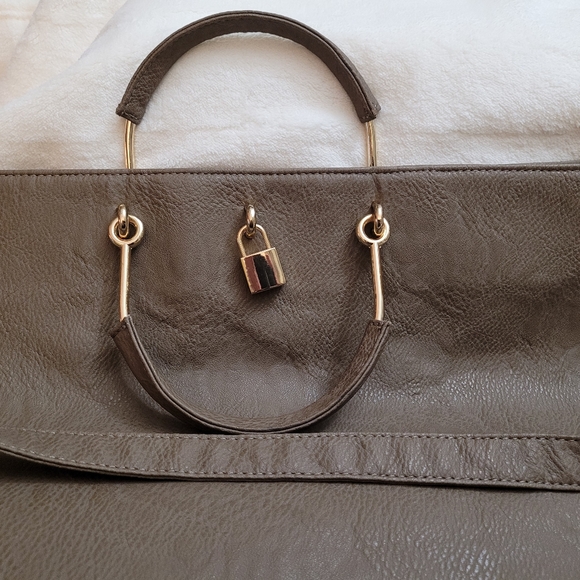 Christian Siriano Bag - Picture 4 of 9